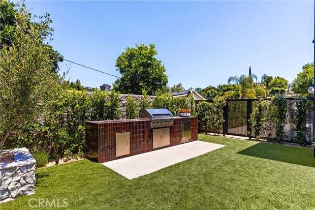 5421 Bothwell photo 21