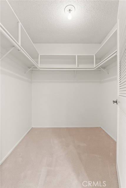 Detail Gallery Image 31 of 37 For 30 Entrada, Irvine,  CA 92620 - 4 Beds | 2/1 Baths