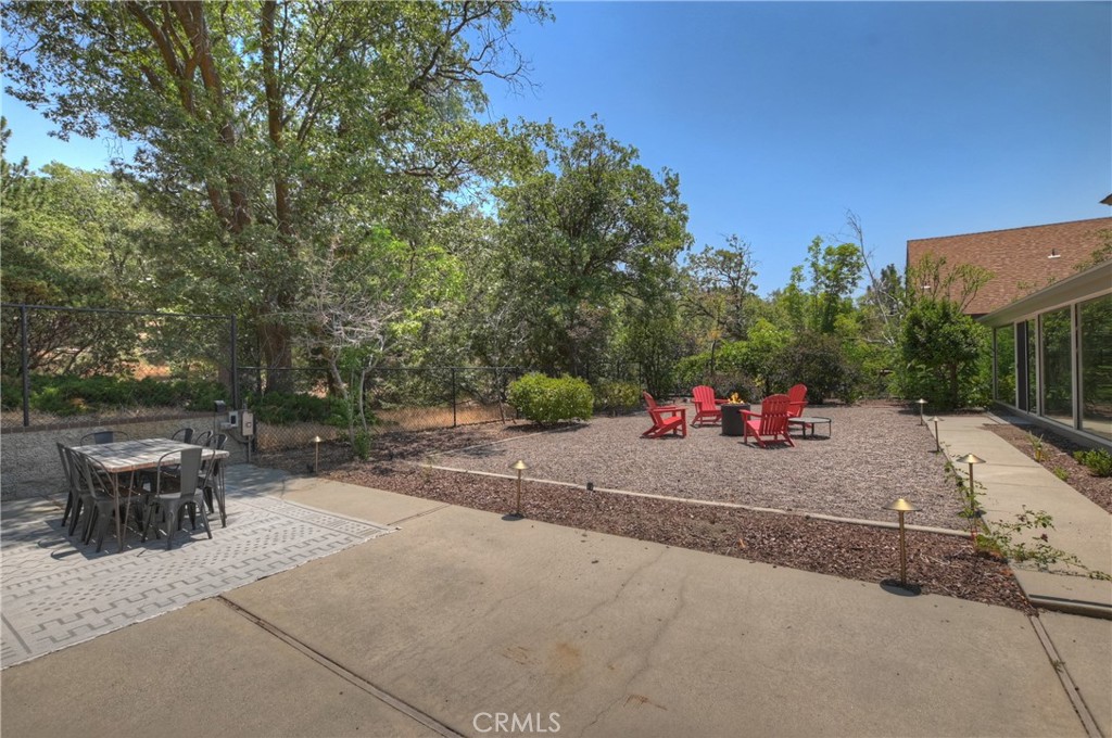 MLS #IG26064498 image #56