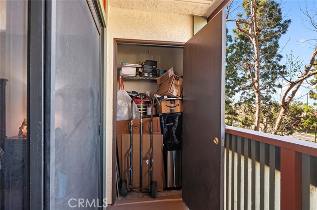 Detail Gallery Image 23 of 38 For 2512 E Willow St #104,  Signal Hill,  CA 90755 - 2 Beds | 2 Baths