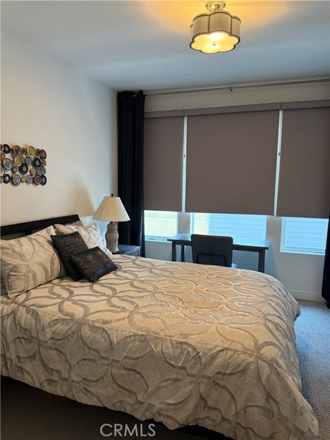 985 Doheny Way, Dana Point CA: https://media.crmls.org/medias/2a0d2edb-87c3-4762-b3c4-3efe3be9edeb.jpg