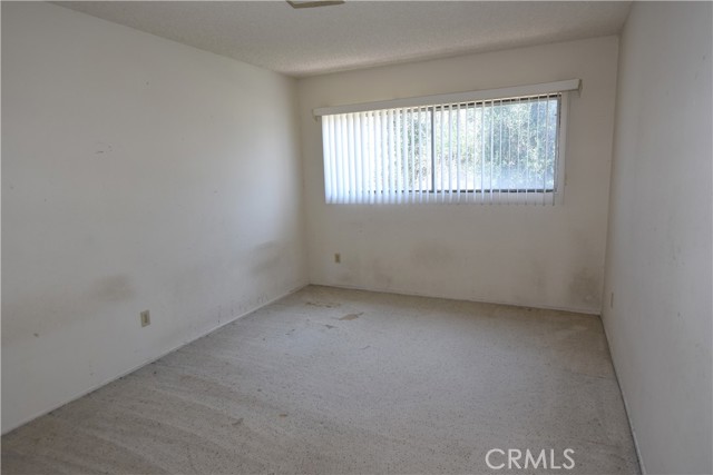 Detail Gallery Image 12 of 20 For 3845 Groton St #4,  San Diego,  CA 92110 - 2 Beds | 2 Baths