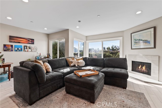 Detail Gallery Image 6 of 33 For 2162 Calle Ola Verde, San Clemente,  CA 92673 - 3 Beds | 2/1 Baths