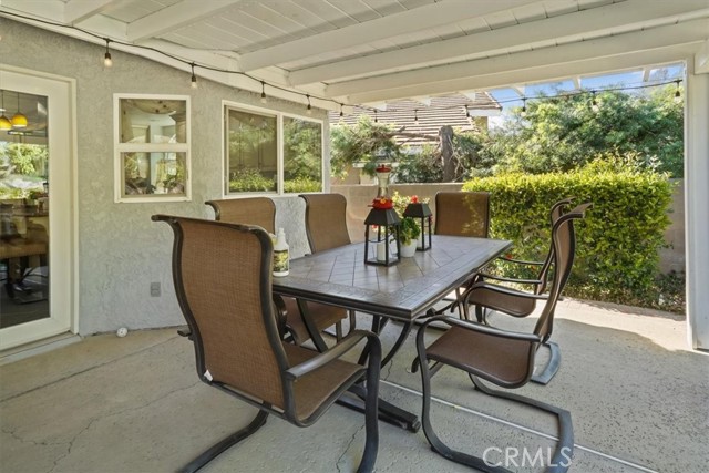Detail Gallery Image 32 of 44 For 1977 Birkdale Ave, Upland,  CA 91784 - 3 Beds | 2 Baths