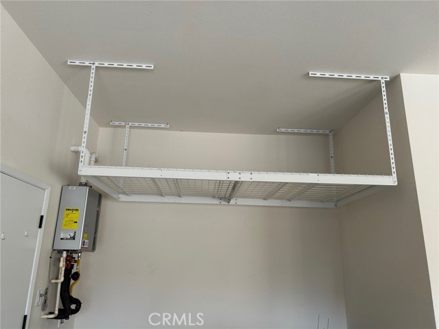 Detail Gallery Image 48 of 50 For 340 Lilly, Rialto,  CA 92376 - 5 Beds | 3 Baths