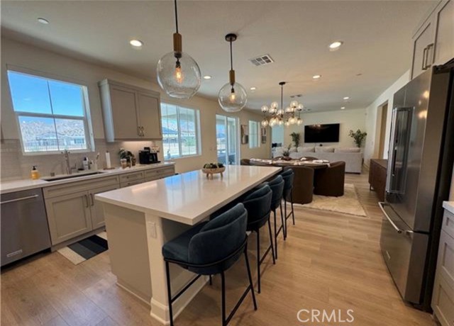 Detail Gallery Image 25 of 58 For 80336 Palatine Ct, La Quinta,  CA 92253 - 4 Beds | 2/1 Baths