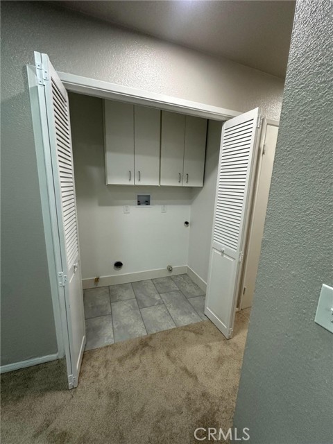 Detail Gallery Image 5 of 5 For 16601 Willow, Hesperia,  CA 92345 - 3 Beds | 2 Baths