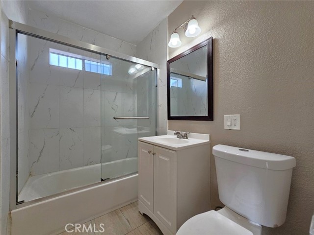 Detail Gallery Image 14 of 23 For 434 S California St, San Gabriel,  CA 91776 - 3 Beds | 2 Baths