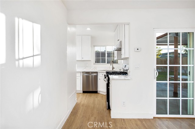 Detail Gallery Image 10 of 28 For 84581 via Hermosa, Coachella,  CA 92236 - 2 Beds | 1 Baths