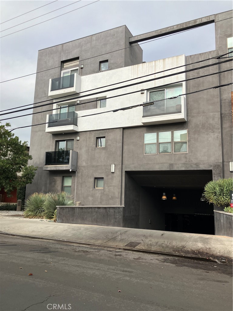 MLS #SR25272676 image #1