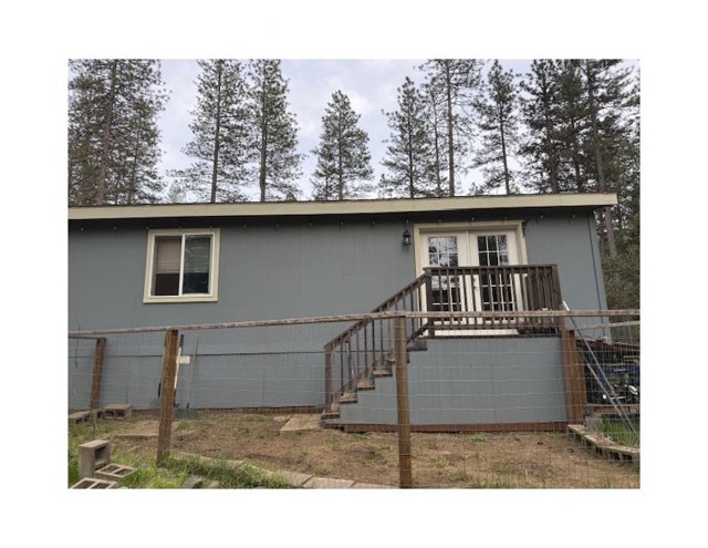 Detail Gallery Image 44 of 44 For 14565 Coutolenc Rd, Magalia,  CA 95954 - 3 Beds | 2 Baths