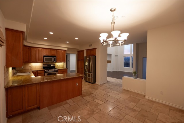 1259 Gonzales Road, Simi Valley CA: https://media.crmls.org/medias/2a0da2ca-fa17-48f3-982e-7316edfd9776.jpg