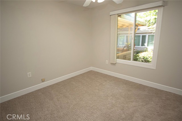 3152 Alta Vista, Laguna Woods CA: https://media.crmls.org/medias/2a0dae96-ad74-410e-91b2-b72633e77e64.jpg