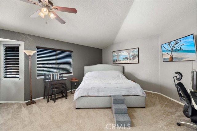 Detail Gallery Image 40 of 50 For 44235 Westridge, Lancaster,  CA 93536 - 5 Beds | 3 Baths