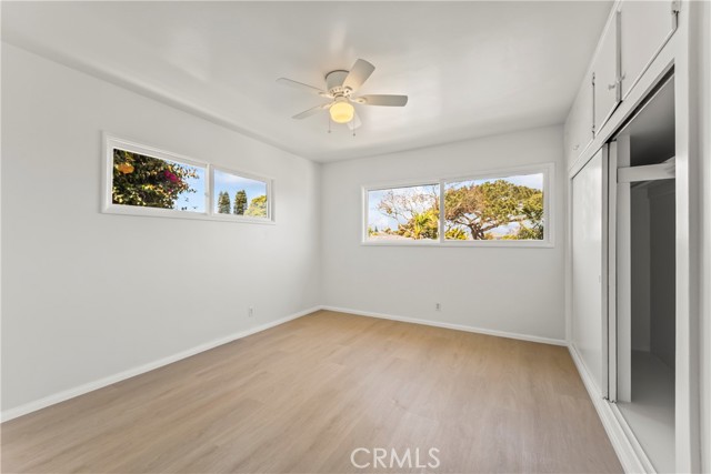 Detail Gallery Image 27 of 43 For 2021 Elanita Dr, San Pedro,  CA 90732 - 3 Beds | 2 Baths