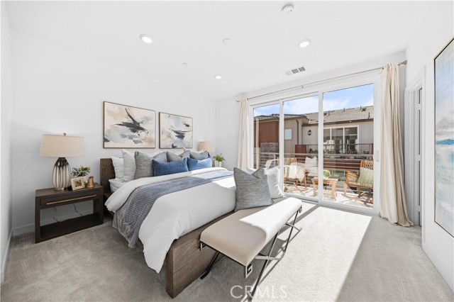 Detail Gallery Image 28 of 62 For 344 Tank, Irvine,  CA 92618 - 3 Beds | 3/1 Baths