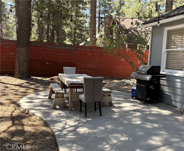 541 Timber Lane, Big Bear Lake CA: https://media.crmls.org/medias/2a0dcda4-cfe6-4627-957b-b6729866461f.jpg