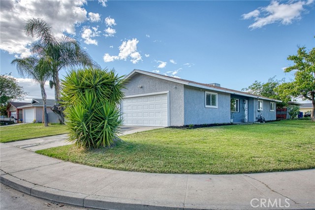 Detail Gallery Image 3 of 36 For 6639 Rex, Winton,  CA 95388 - 3 Beds | 1 Baths