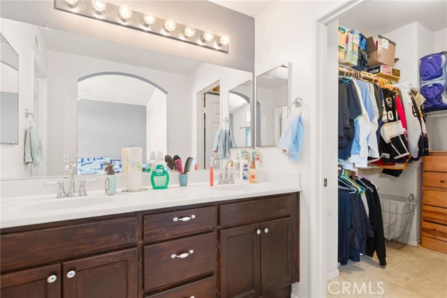 Detail Gallery Image 38 of 63 For 879 Glider Pl, San Jacinto,  CA 92582 - 5 Beds | 3 Baths