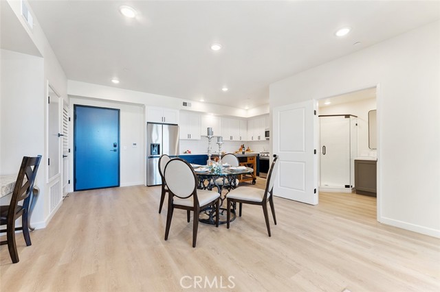 Detail Gallery Image 22 of 30 For 4064 E Live Oak Ave #512,  Arcadia,  CA 91006 - 2 Beds | 2 Baths