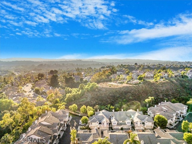 Detail Gallery Image 35 of 36 For 3 Cambria, Mission Viejo,  CA 92692 - 2 Beds | 2 Baths