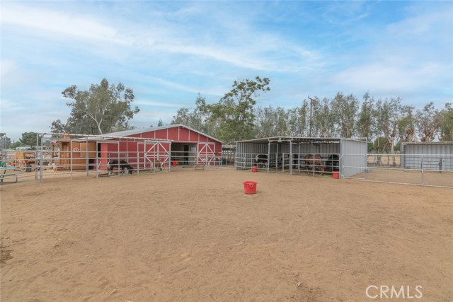 Detail Gallery Image 18 of 61 For 32935 9th St, Winchester,  CA 92596 - 2 Beds | 2 Baths