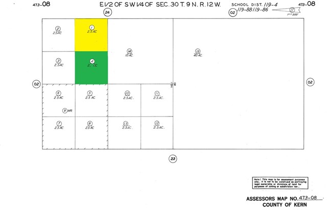 Front Image Thumbnail for CRSR25246420