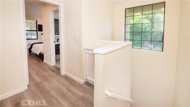 Detail Gallery Image 26 of 50 For 8167 Vineyard Ave #U7,  Rancho Cucamonga,  CA 91730 - 2 Beds | 2/1 Baths