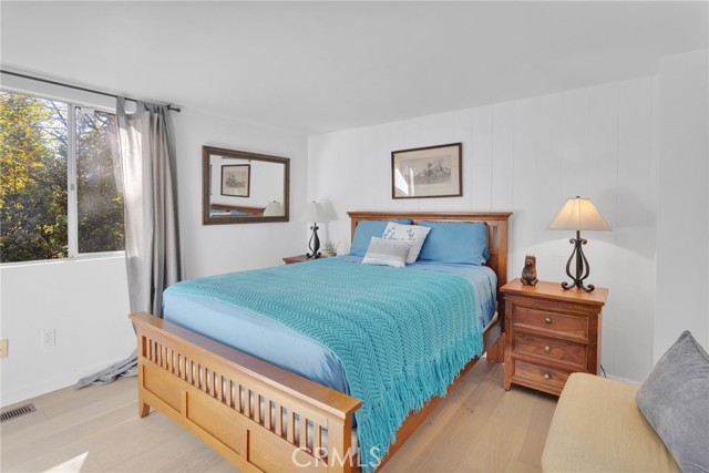 3 Bed Home for Sale in Lake Arrowhead, California