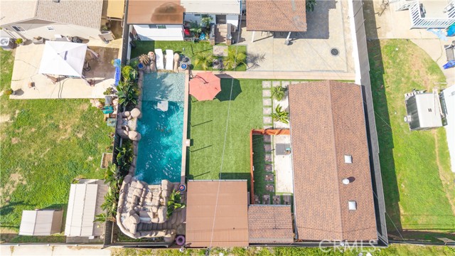 Detail Gallery Image 28 of 41 For 817 Sacramento, Spring Valley,  CA 91977 - 6 Beds | 3/1 Baths