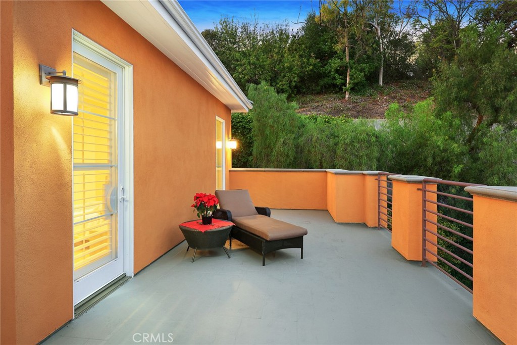 MLS #WS25245039 image #20