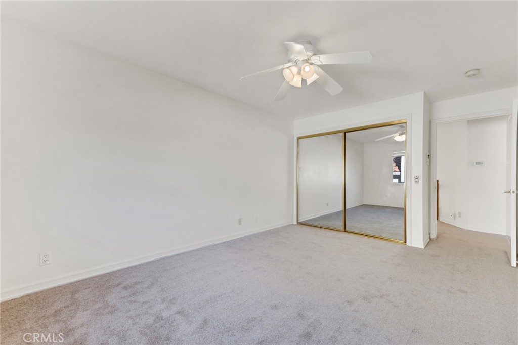 MLS #SR25256389 image #35