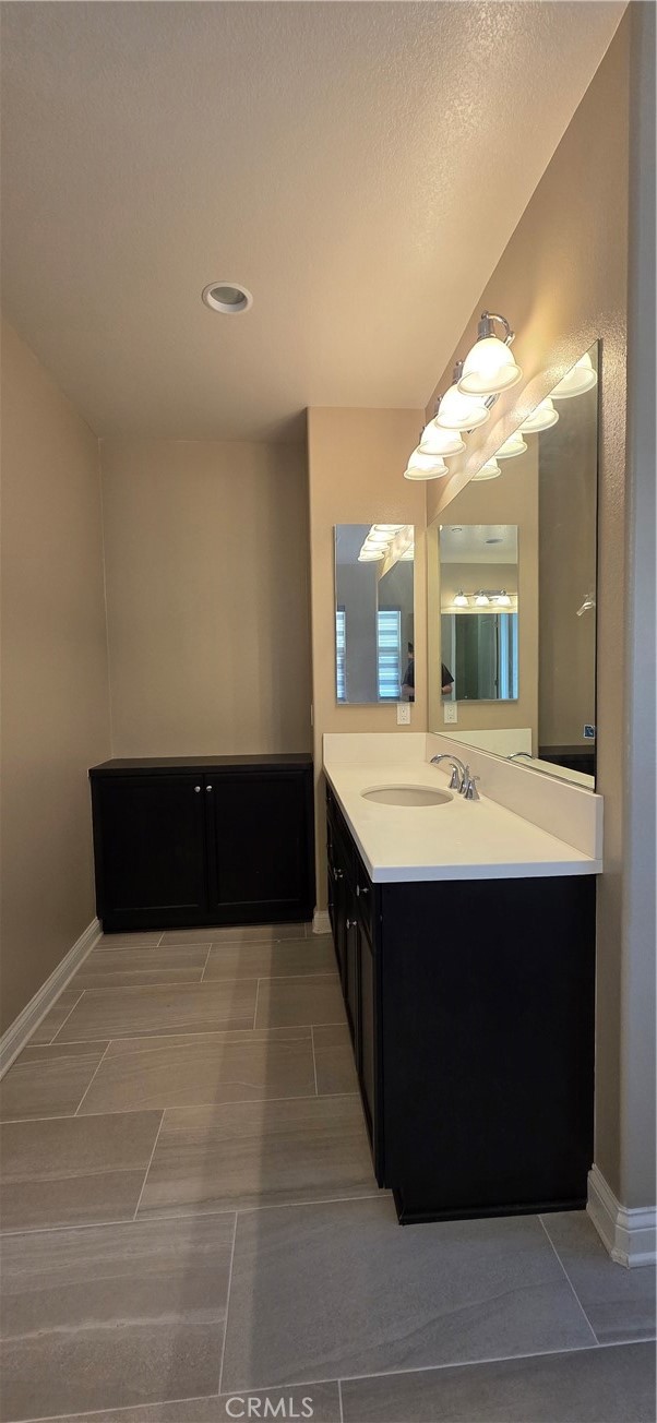 17052 Estoril Street, Chino Hills CA: https://media.crmls.org/medias/2a0e5510-6df6-4b28-81d6-8c2a11ba8f44.jpg
