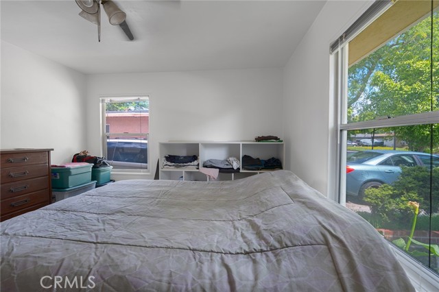 Detail Gallery Image 12 of 28 For 563 S Grove Ave, Anaheim,  CA 92805 - 3 Beds | 2 Baths