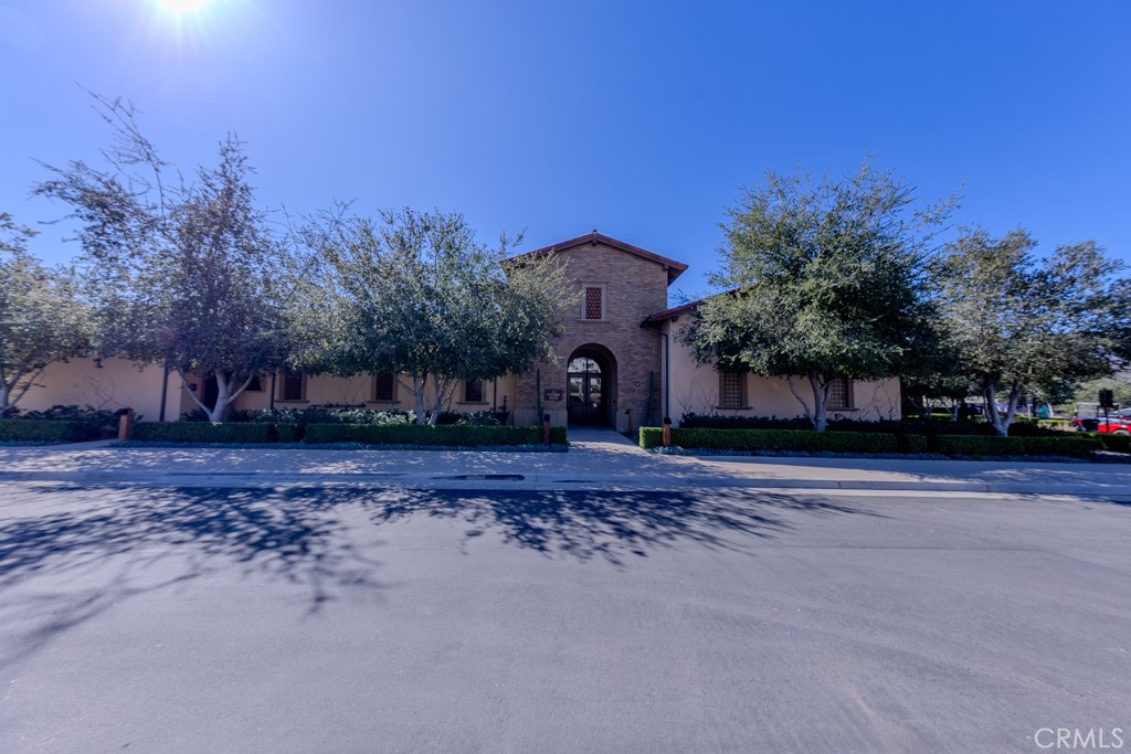 MLS #PW25046447 img 53