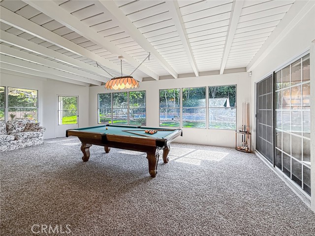 Image 45 of 60 For 17424 Superior