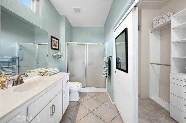 Detail Gallery Image 21 of 37 For 38767 Burgundy, Palm Desert,  CA 92211 - 2 Beds | 2 Baths