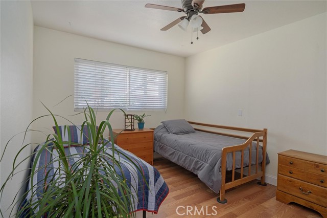 6354 Berkshire Avenue, Paradise CA: https://media.crmls.org/medias/2a0e9047-05d3-48ef-9342-62dff7ed2cd3.jpg