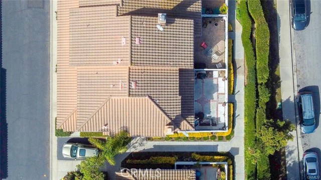 Detail Gallery Image 11 of 12 For 26888 Park Terrace Ln, Mission Viejo,  CA 92692 - 1 Beds | 1/1 Baths