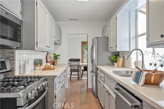 3600 Pine Avenue, Manhattan Beach, California 90266, 4 Bedrooms Bedrooms, ,2 BathroomsBathrooms,Residential,Sold,Pine,SB21200054