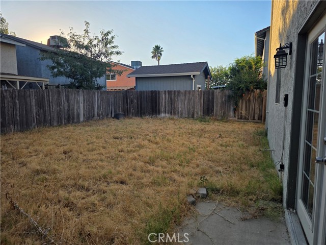 1428 Vine Cir, Atwater, CA 95301 photo 22