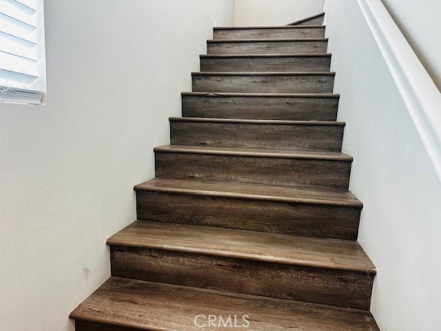 140 Spectacle, Irvine CA: https://media.crmls.org/medias/2a0eb8b4-28fc-49a4-aee2-20ca45789ba6.jpg