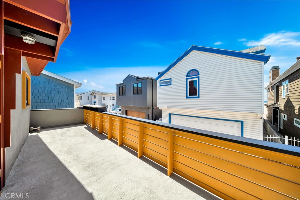 MLS #PW25145412 img 44