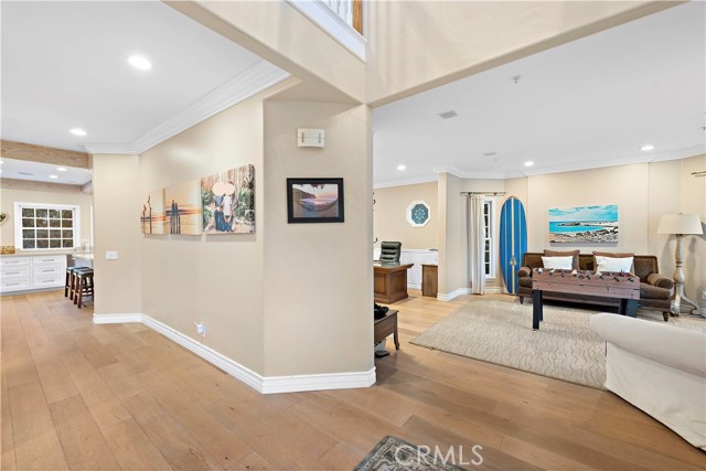 315 W Avenida De Los Lobos Marinos, San Clemente, CA, 92672 315 W Avenida De Los Lobos Marinos, San Clemente, CA, 92672