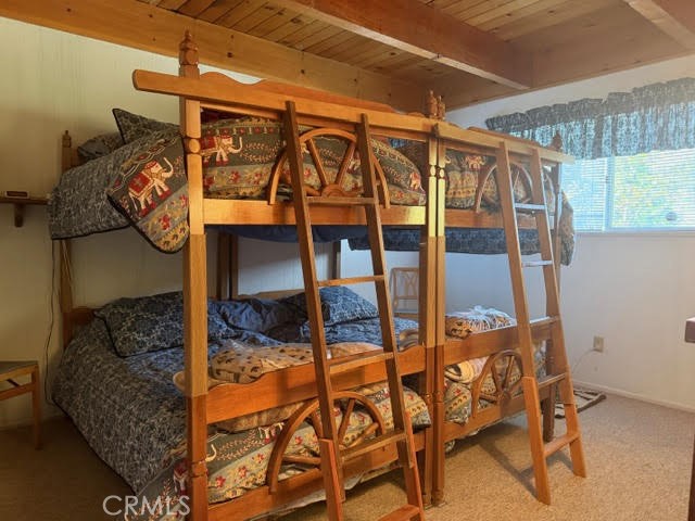 Detail Gallery Image 13 of 19 For 29259 Arrowhead, Cedar Glen,  CA 92321 - 3 Beds | 2 Baths