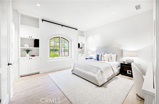 Detail Gallery Image 37 of 50 For 24 Timor Sea, Newport Coast,  CA 92657 - 4 Beds | 3/2 Baths