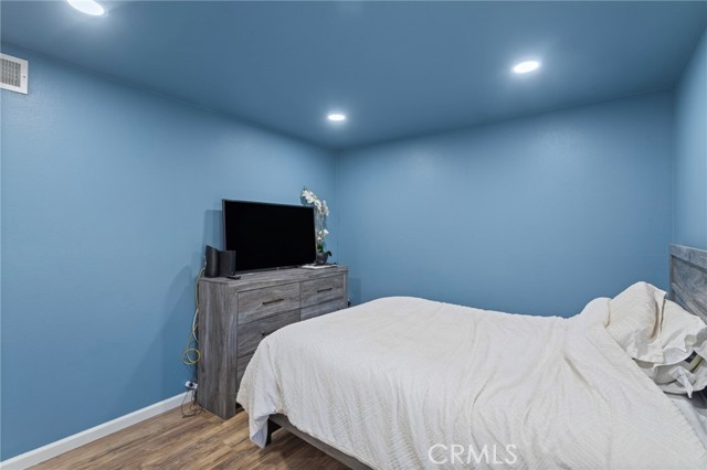 Detail Gallery Image 19 of 28 For 1443 Fredericks, Upland,  CA 91786 - 3 Beds | 2 Baths