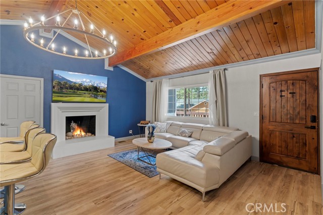 294 Santa Clara Boulevard, Big Bear Lake, CA, 92315 294 Santa Clara Boulevard, Big Bear Lake, CA, 92315