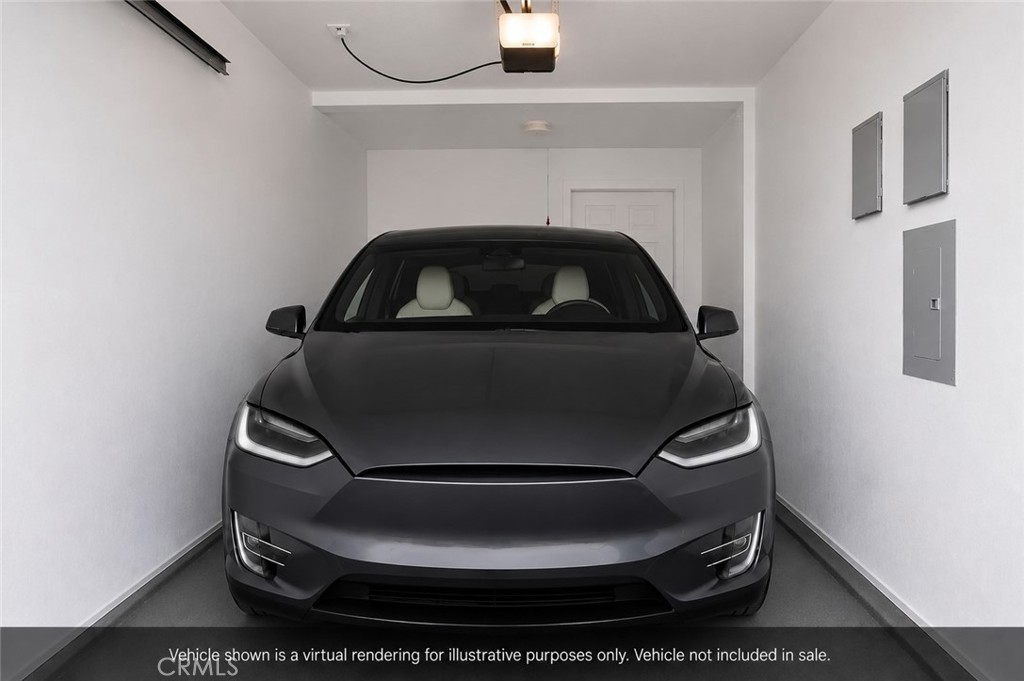 MLS #OC26118742 image #33
