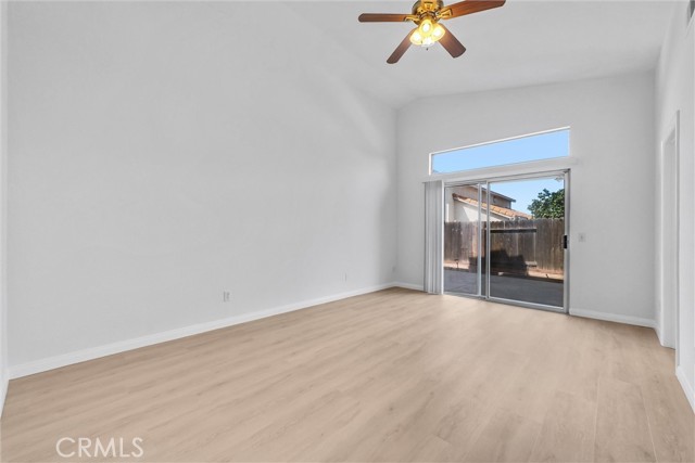 Detail Gallery Image 19 of 44 For 10561 Mendoza Rd, Moreno Valley,  CA 92557 - 4 Beds | 2 Baths